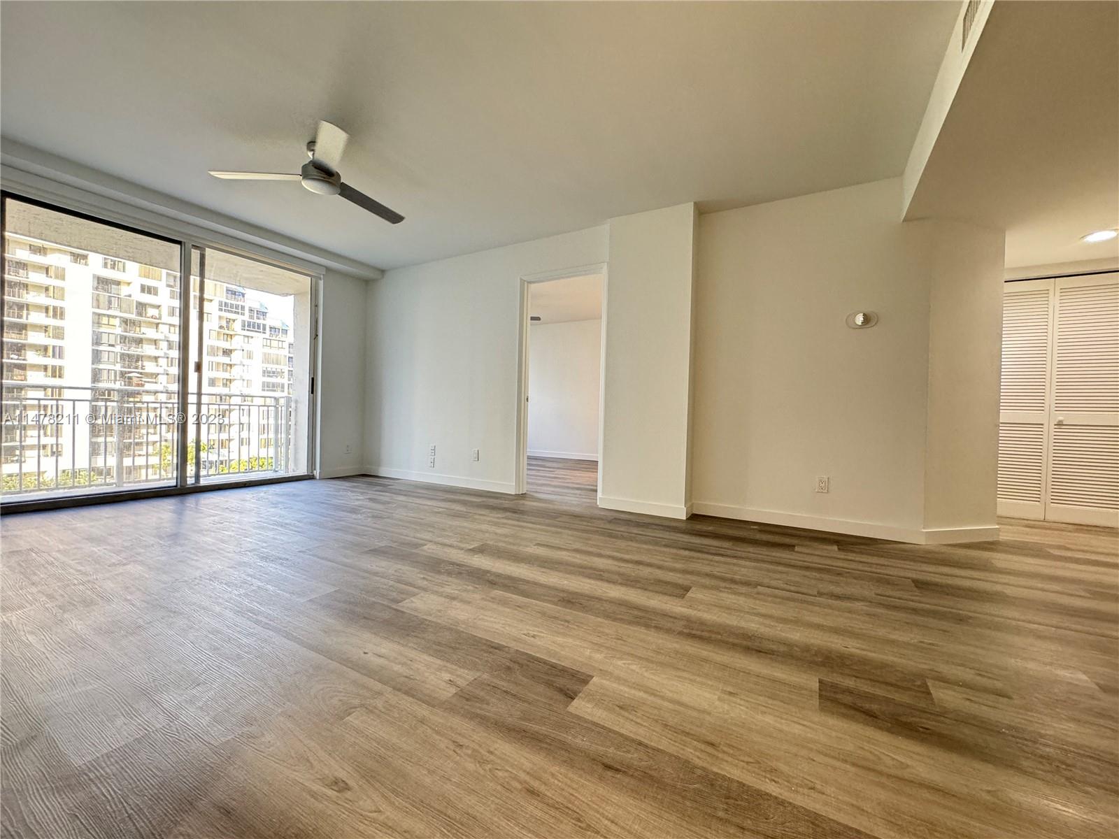 770 Claughton Island Dr # 803