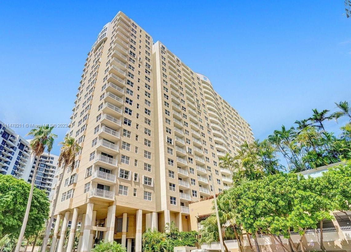 770 Claughton Island Dr # 803