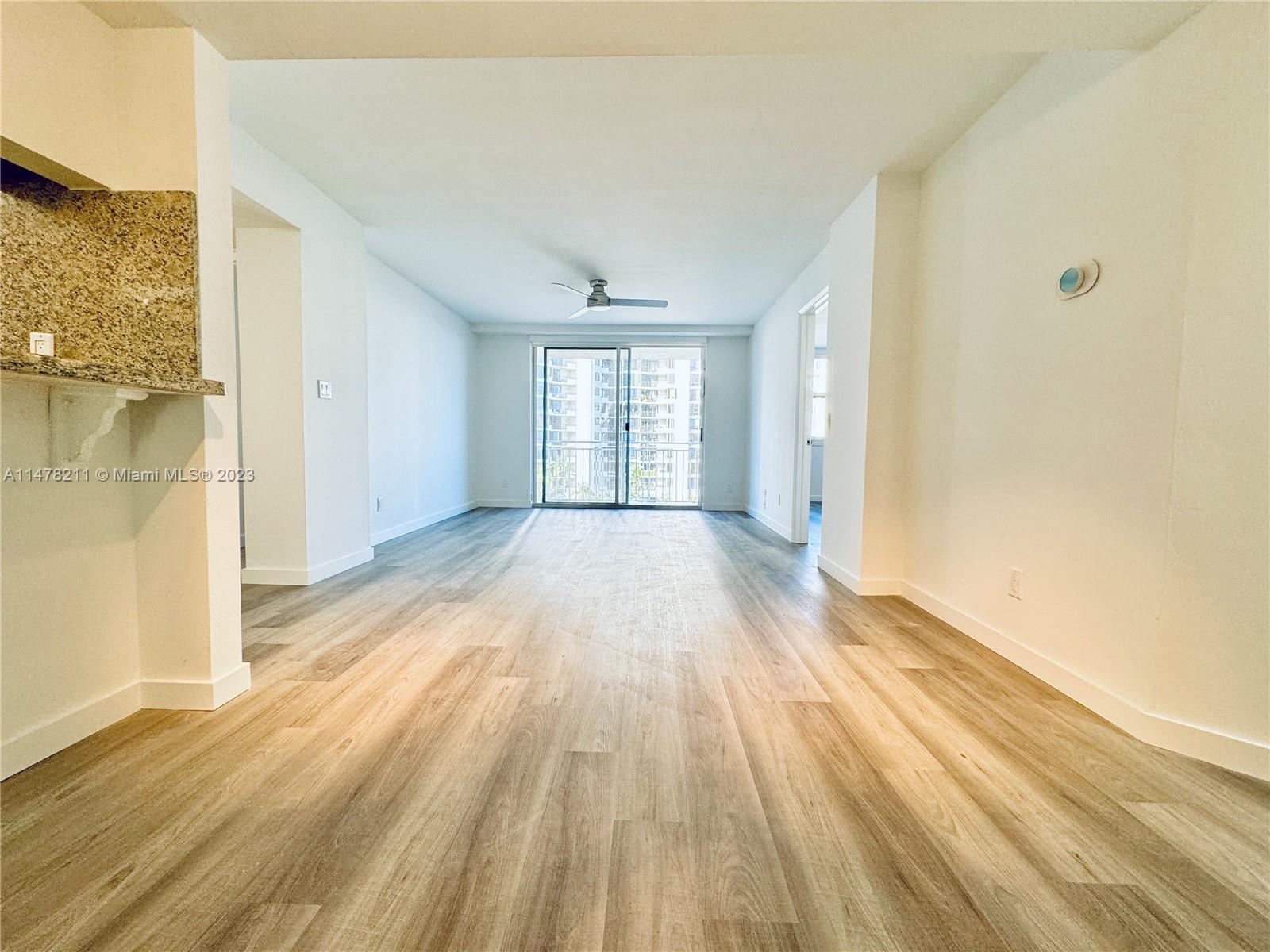 770 Claughton Island Dr # 803