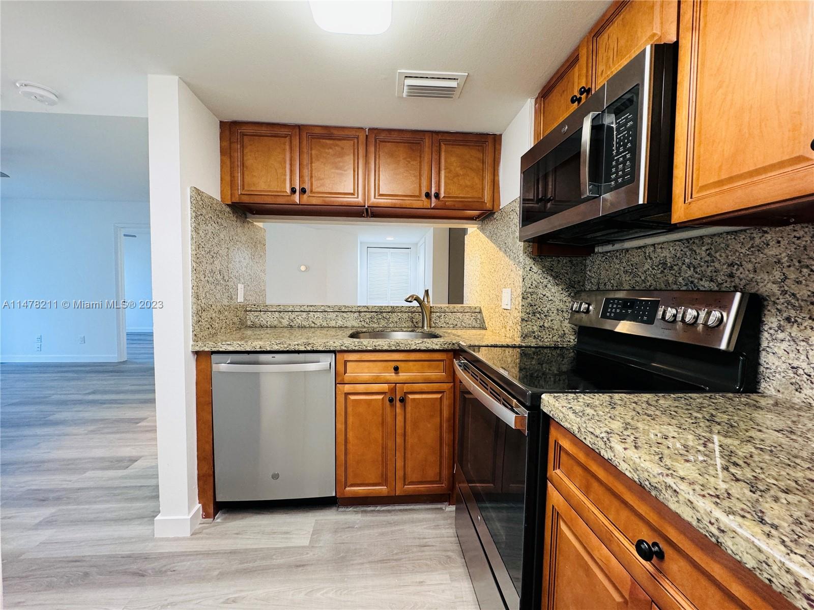 770 Claughton Island Dr # 803