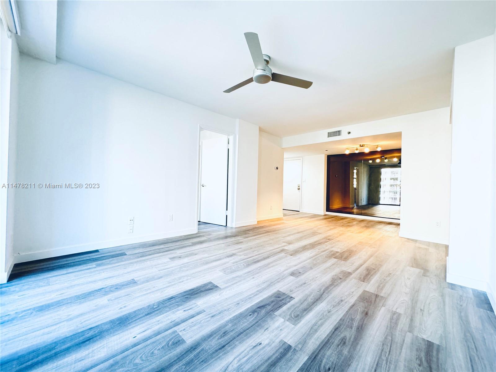 770 Claughton Island Dr # 803