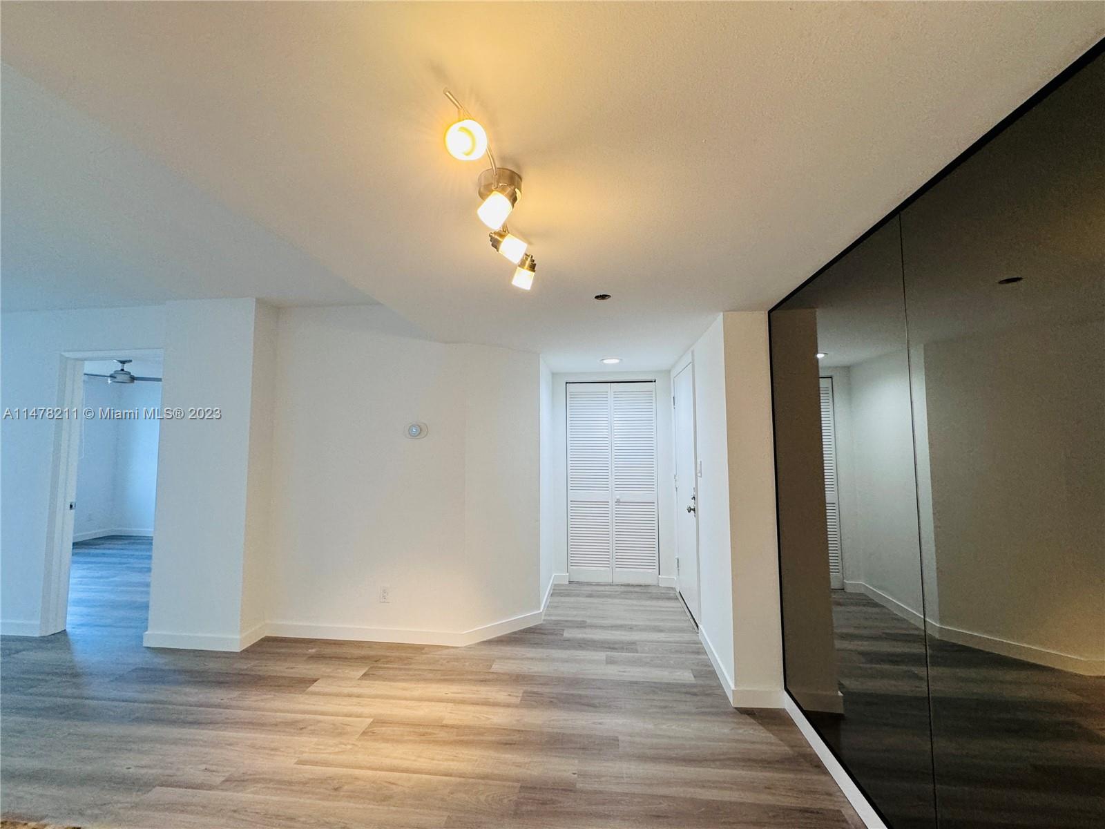 770 Claughton Island Dr # 803