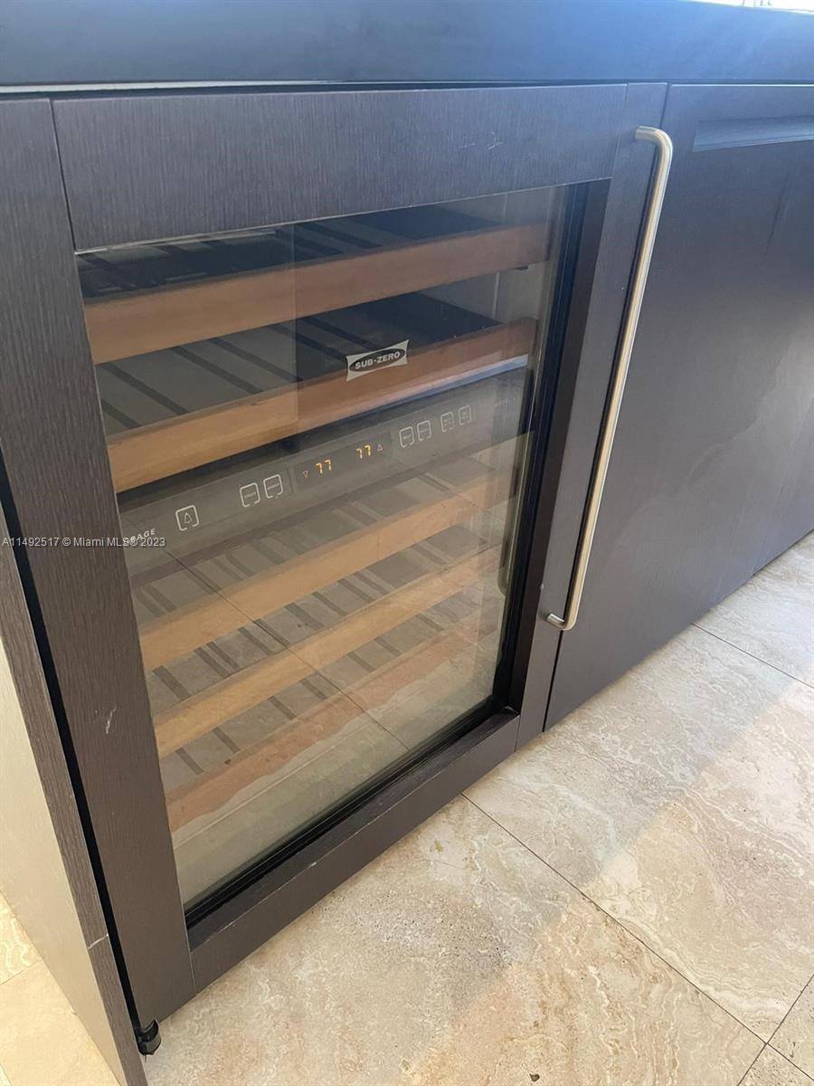 770 Claughton Island Dr # 1001