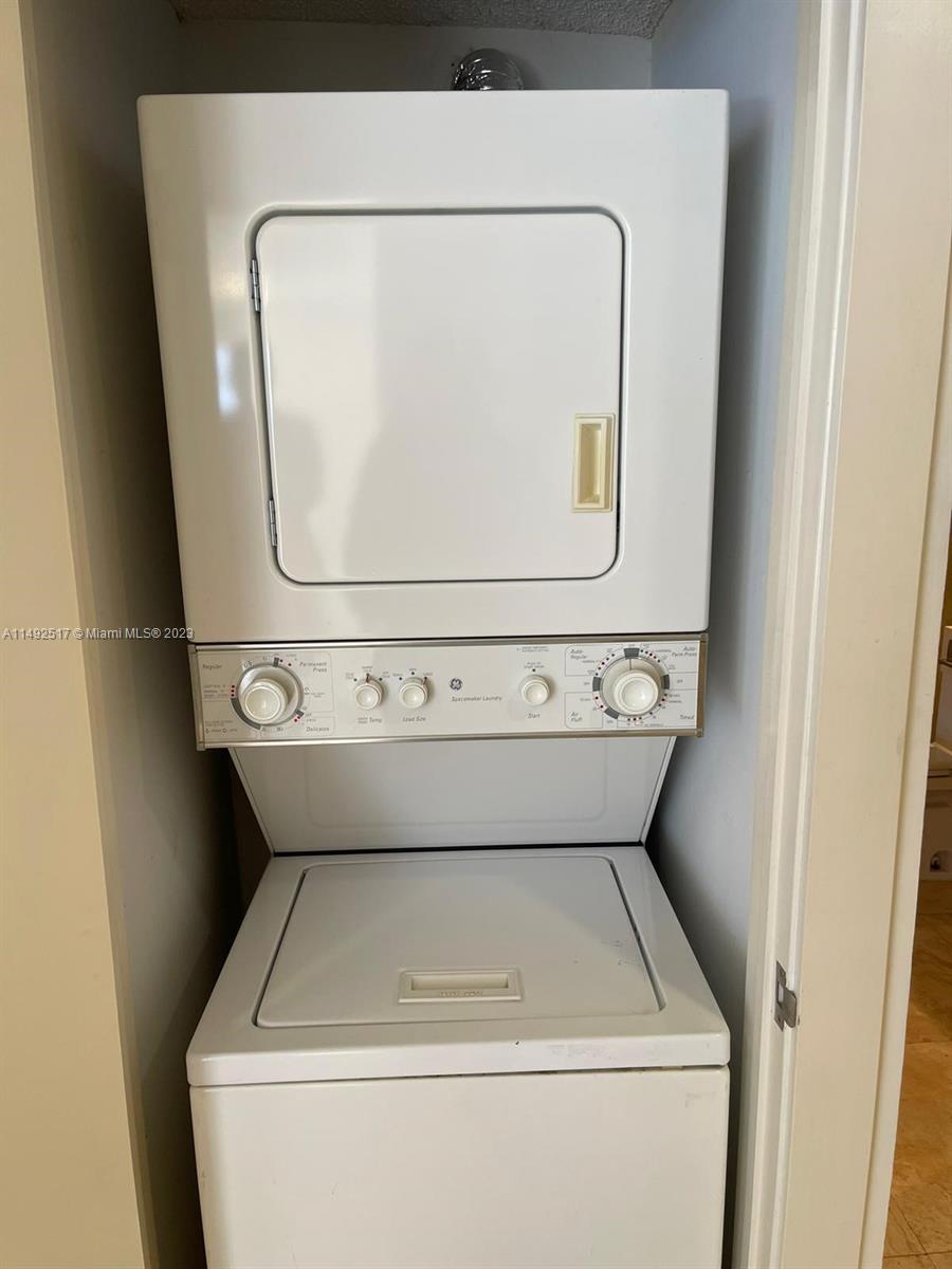 770 Claughton Island Dr # 1001