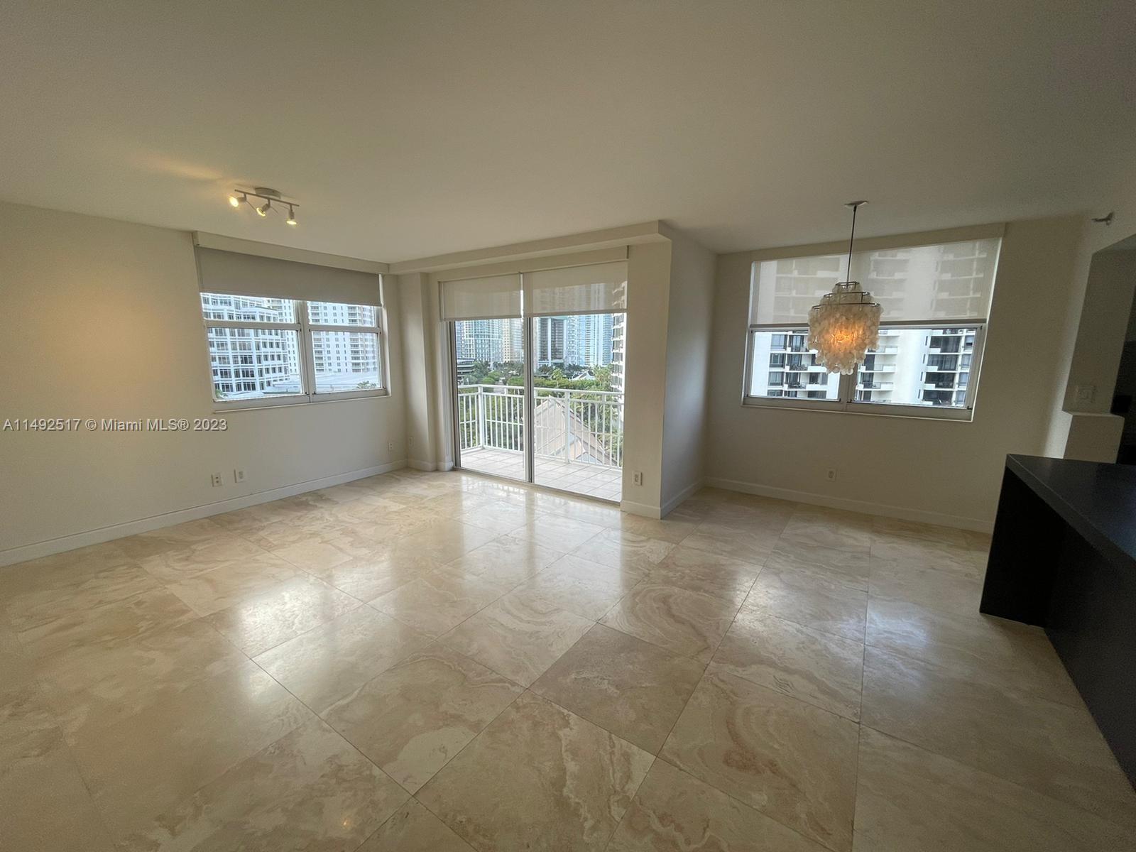 770 Claughton Island Dr # 1001