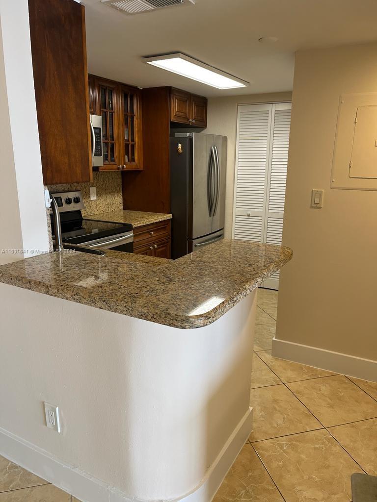 770 Claughton Island Dr # 10 Unit: PH-10