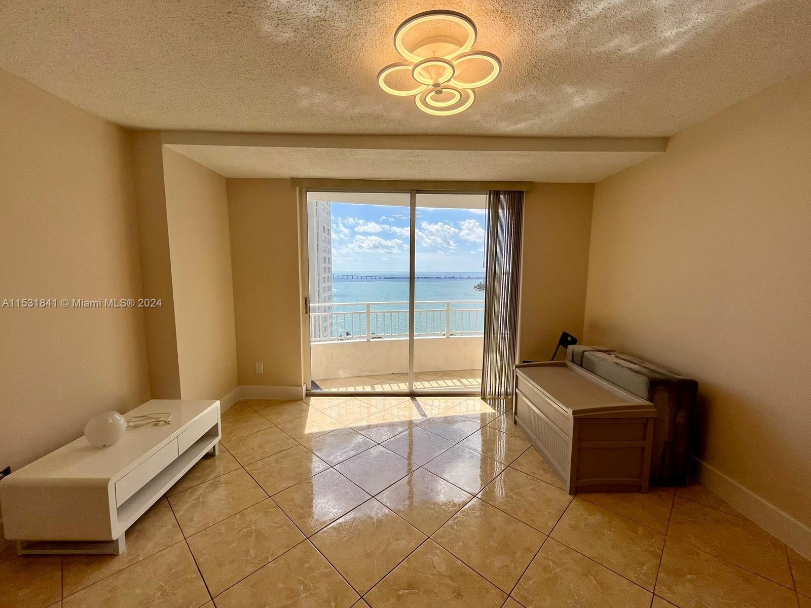 770 Claughton Island Dr # 10 Unit: PH-10