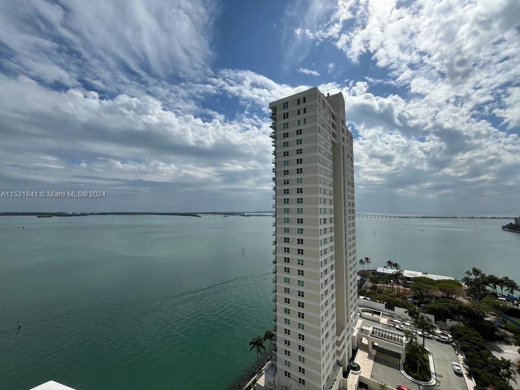 770 Claughton Island Dr # 10 Unit: PH-10