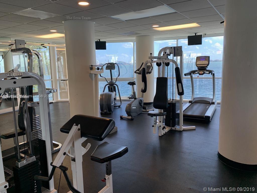 770 Claughton Island Dr # 10 Unit: PH-10