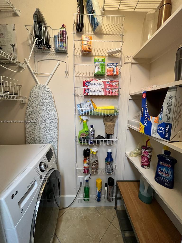 770 Claughton Island Dr # 10 Unit: PH-10