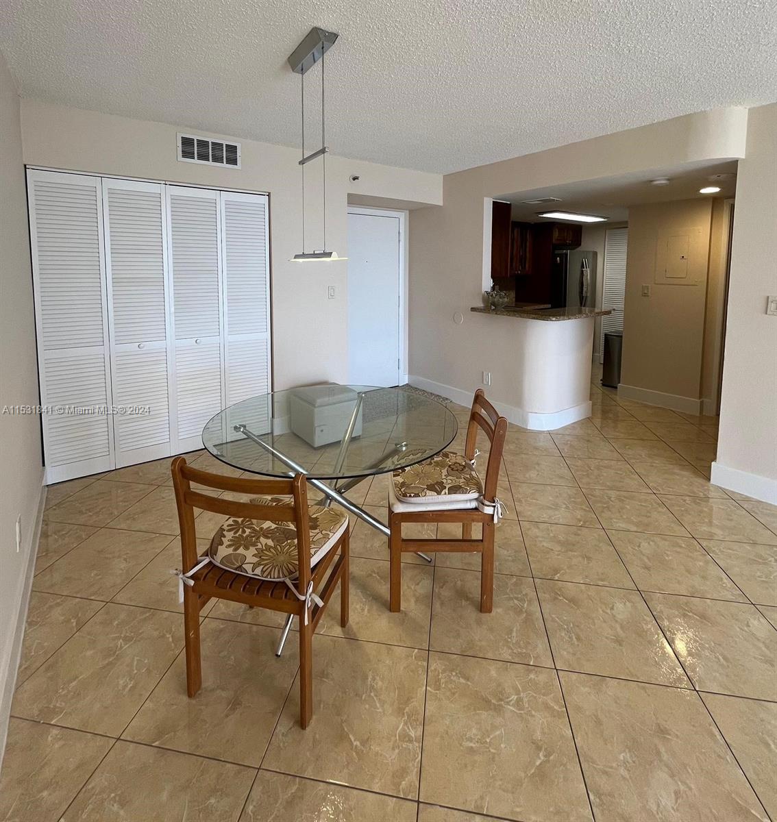 770 Claughton Island Dr # 10 Unit: PH-10