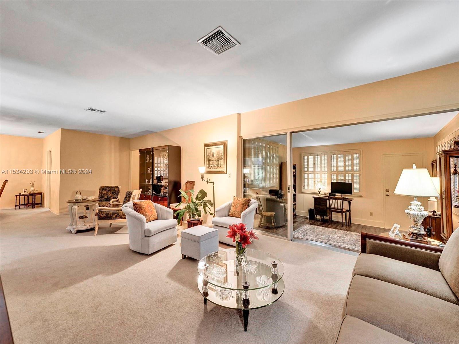 211 SW 24th Rd