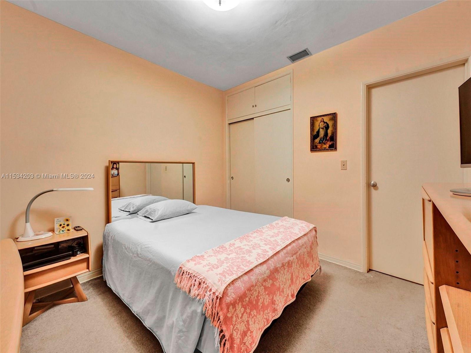 211 SW 24th Rd