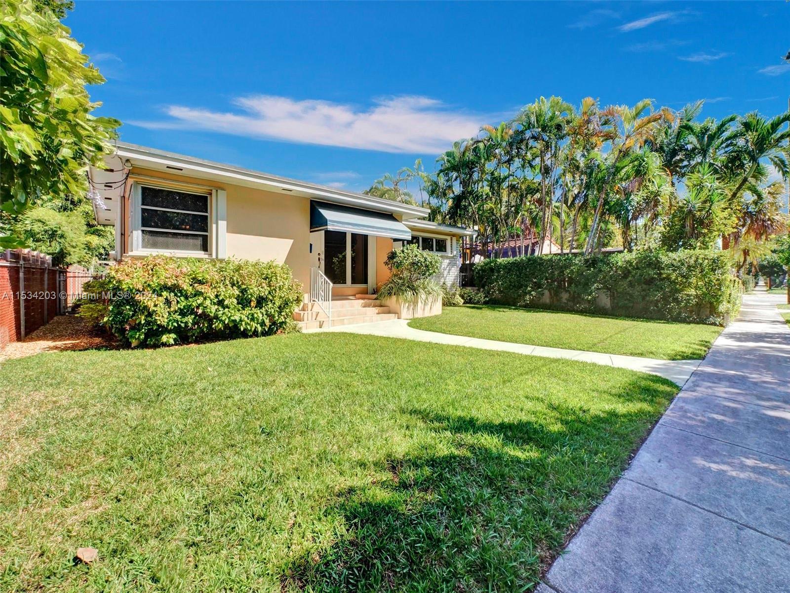 211 SW 24th Rd