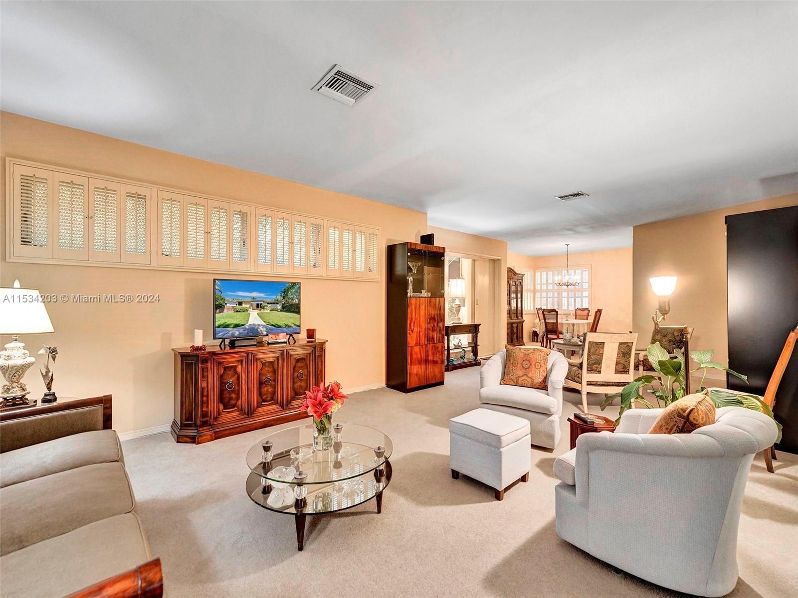 211 SW 24th Rd