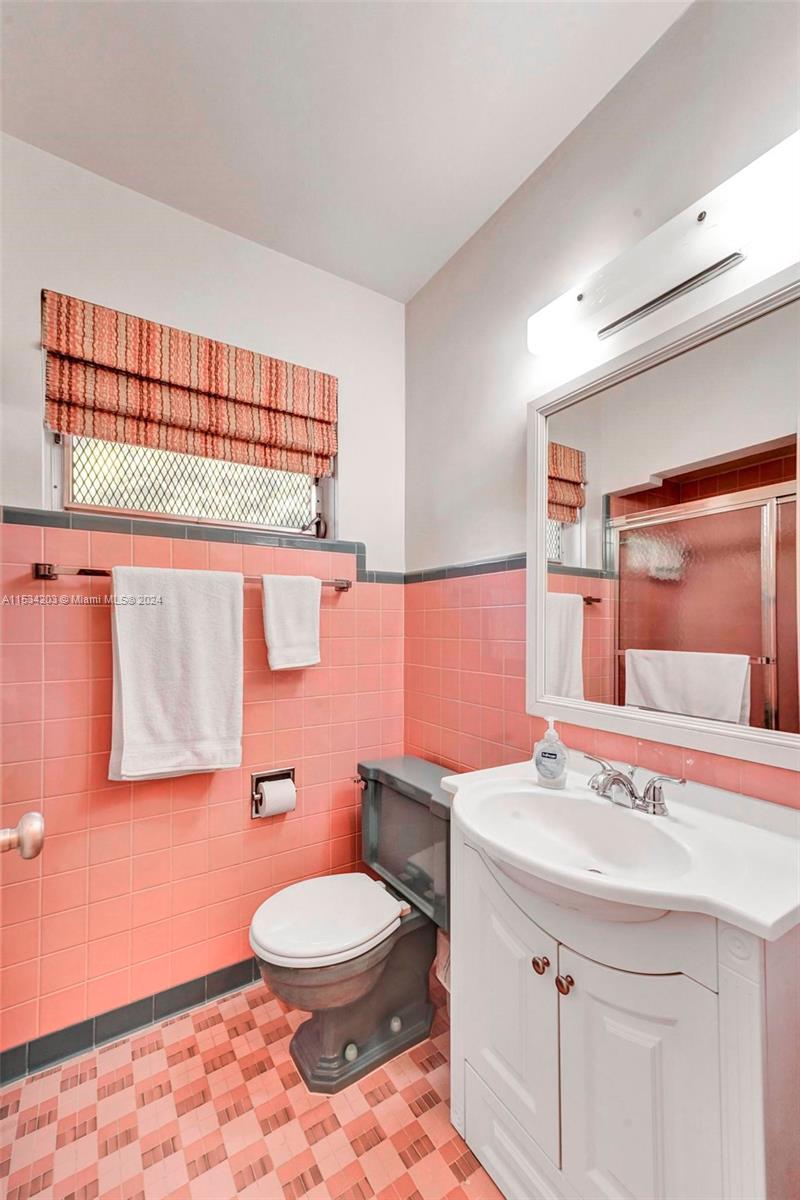 211 SW 24th Rd