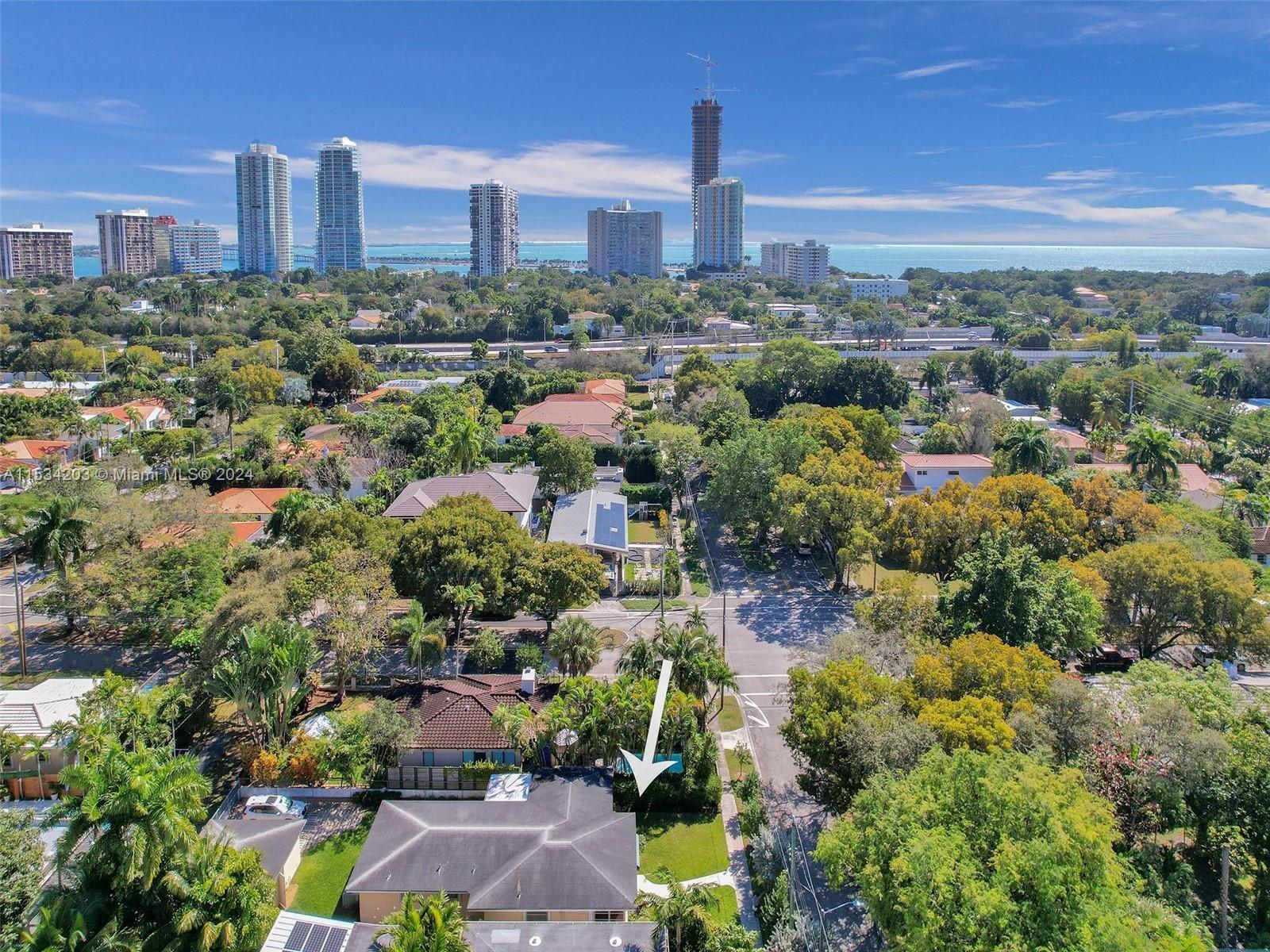 211 SW 24th Rd