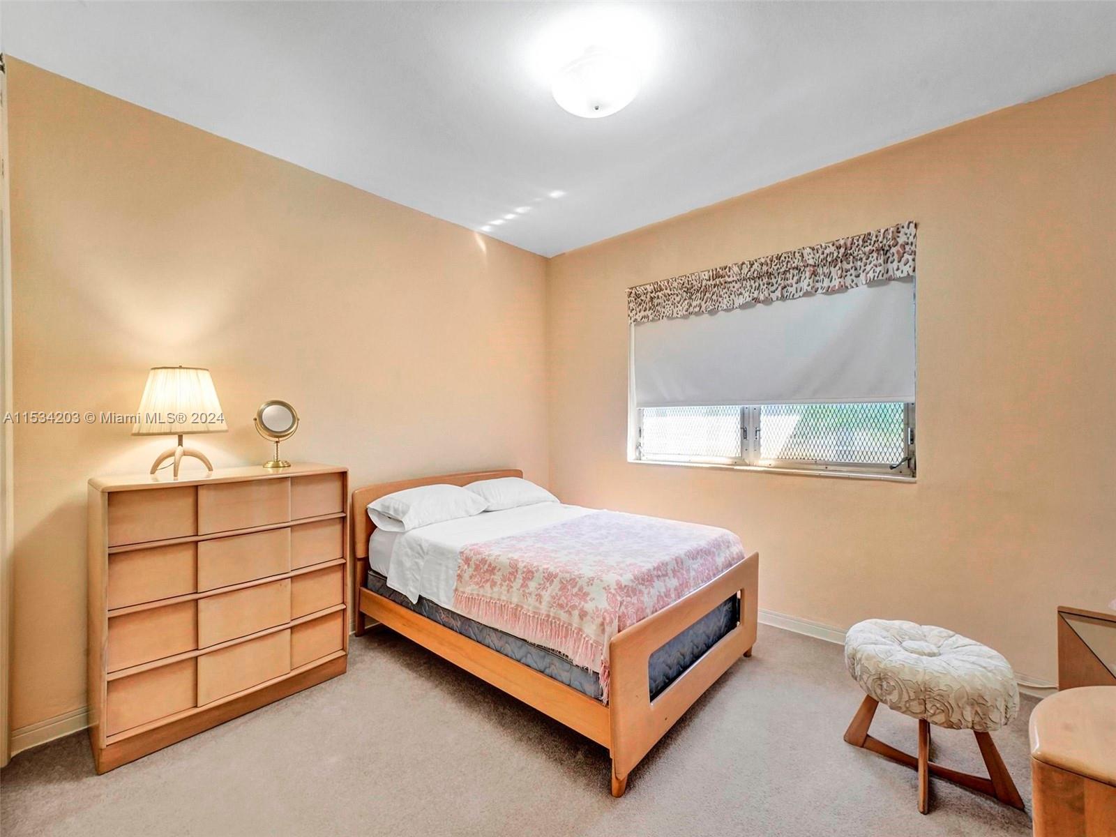 211 SW 24th Rd