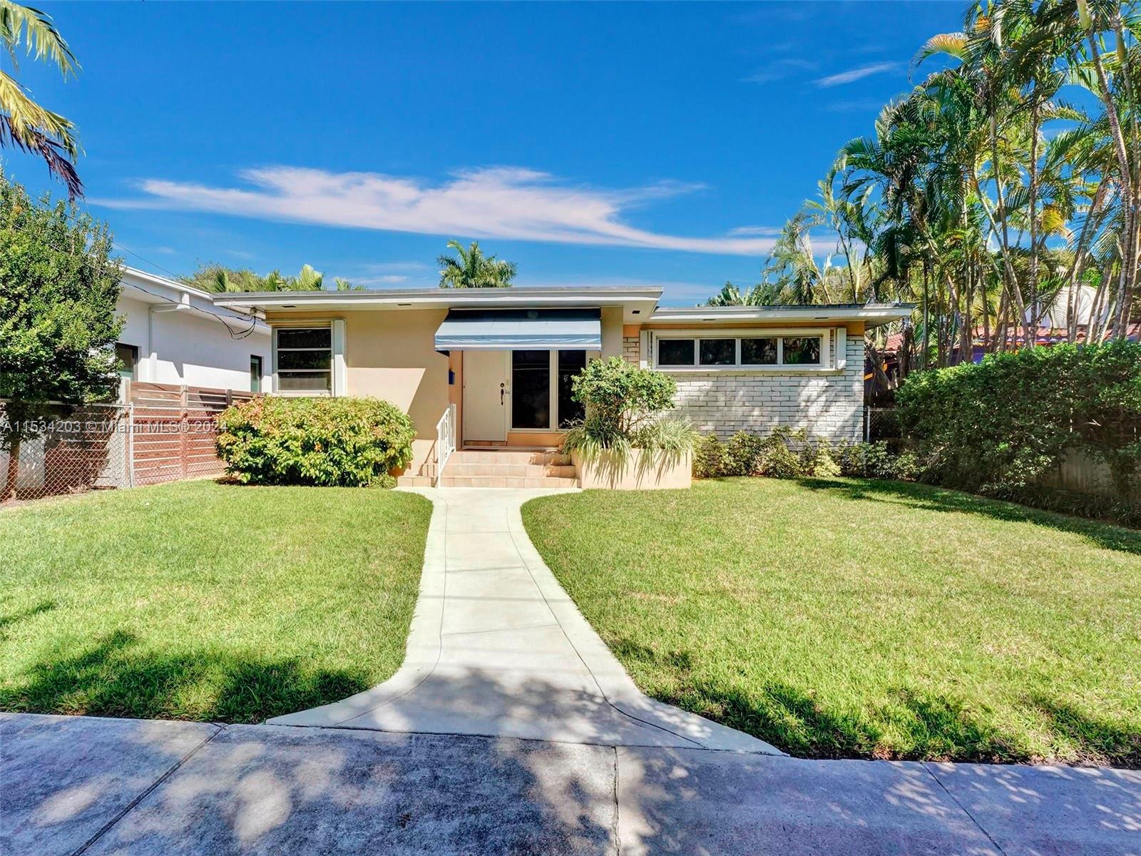 211 SW 24th Rd