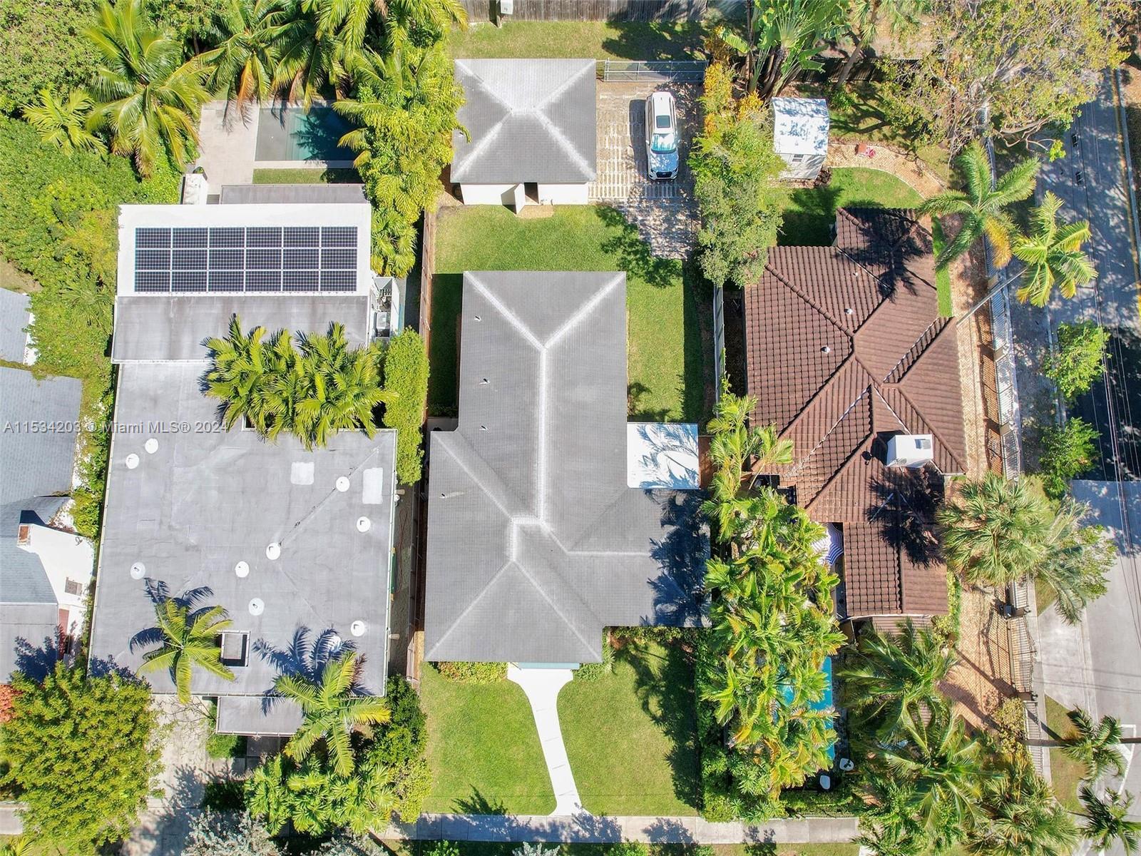 211 SW 24th Rd