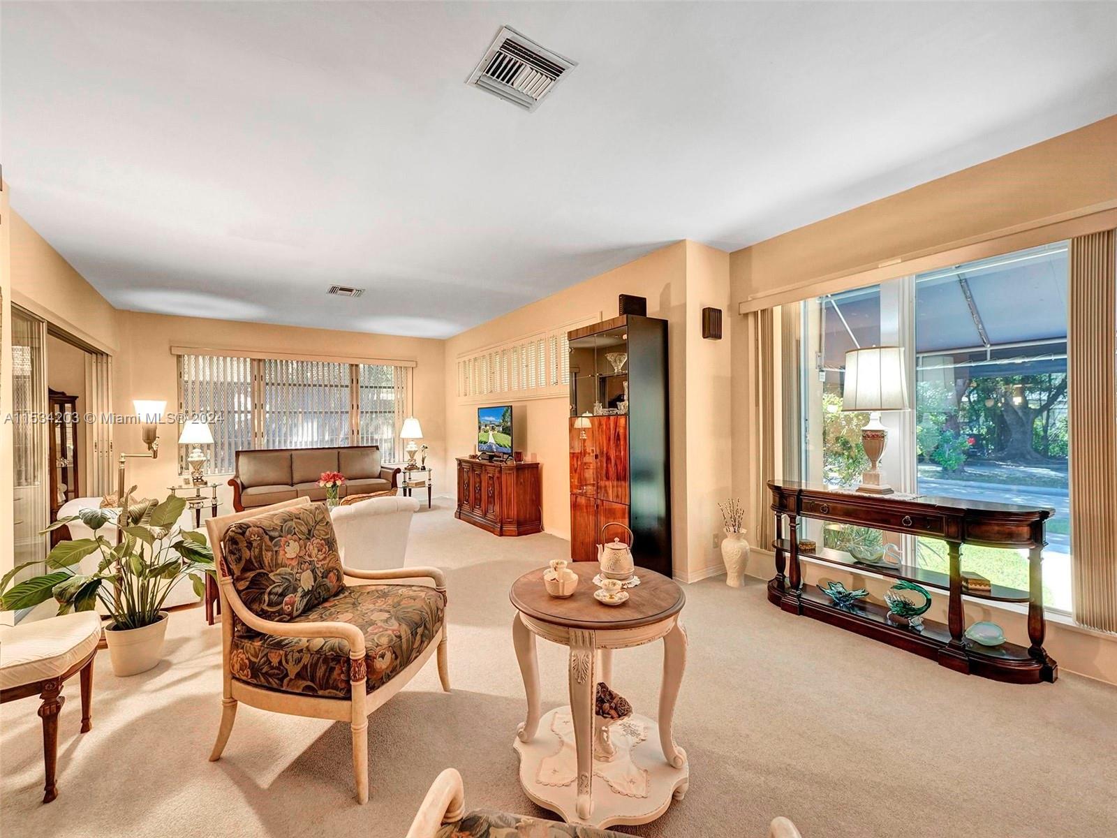211 SW 24th Rd