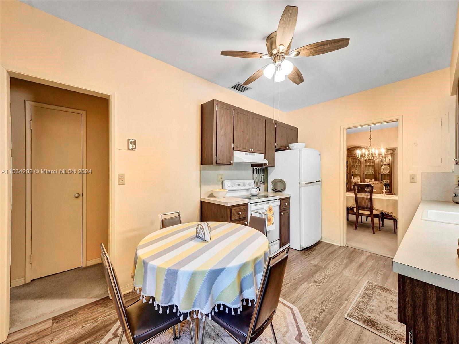 211 SW 24th Rd