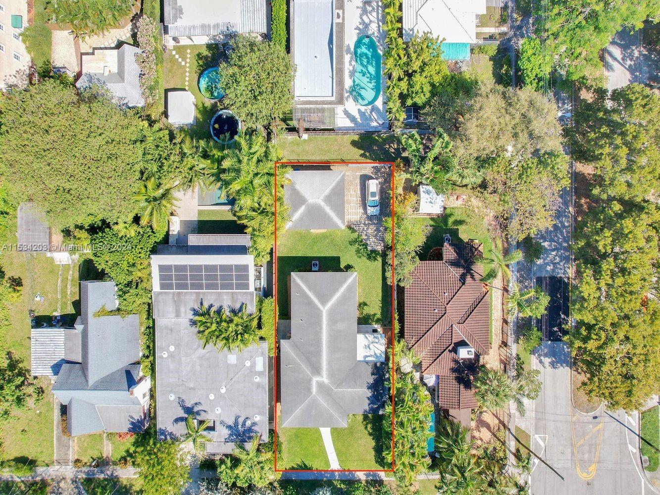 211 SW 24th Rd