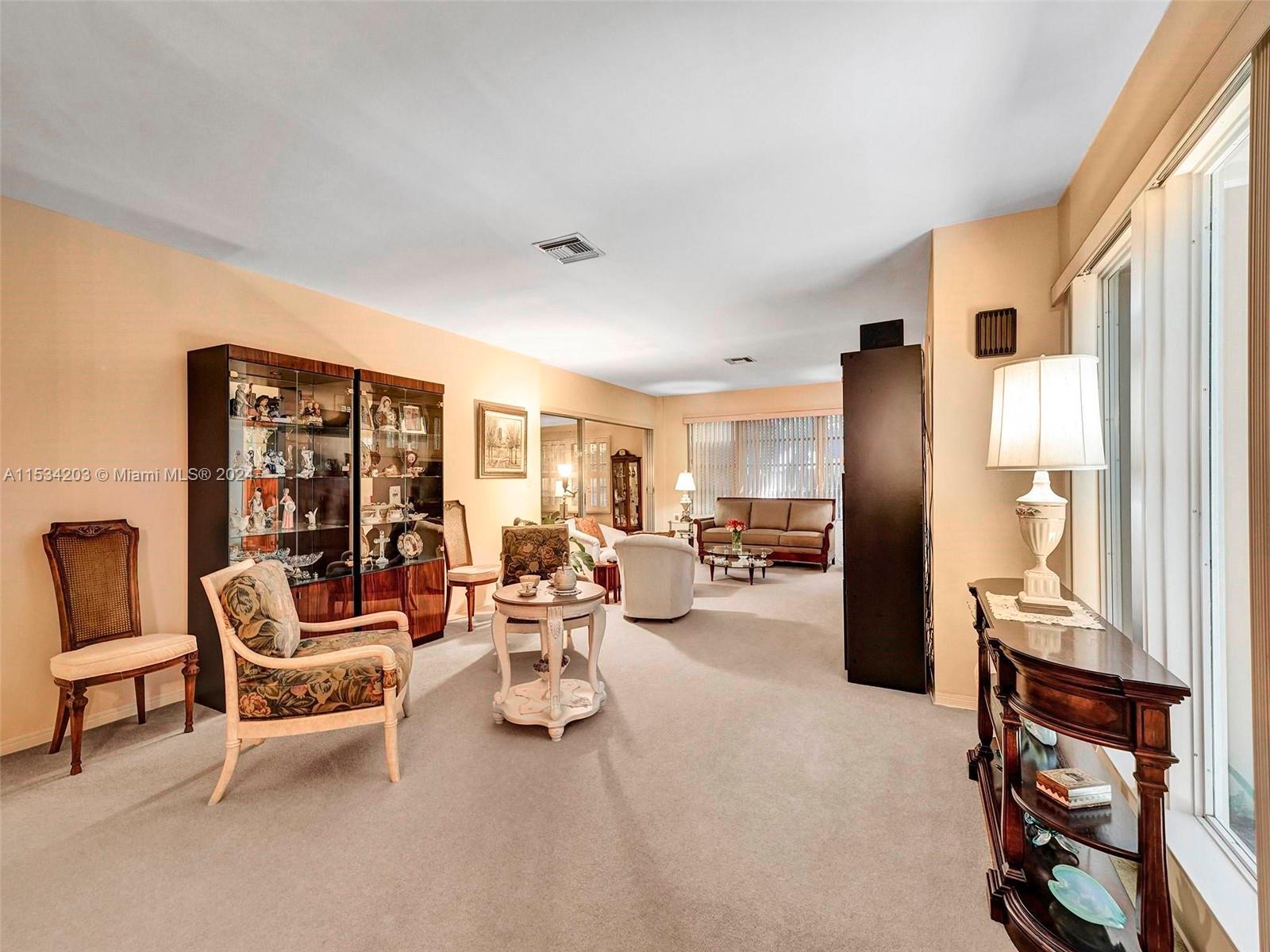 211 SW 24th Rd