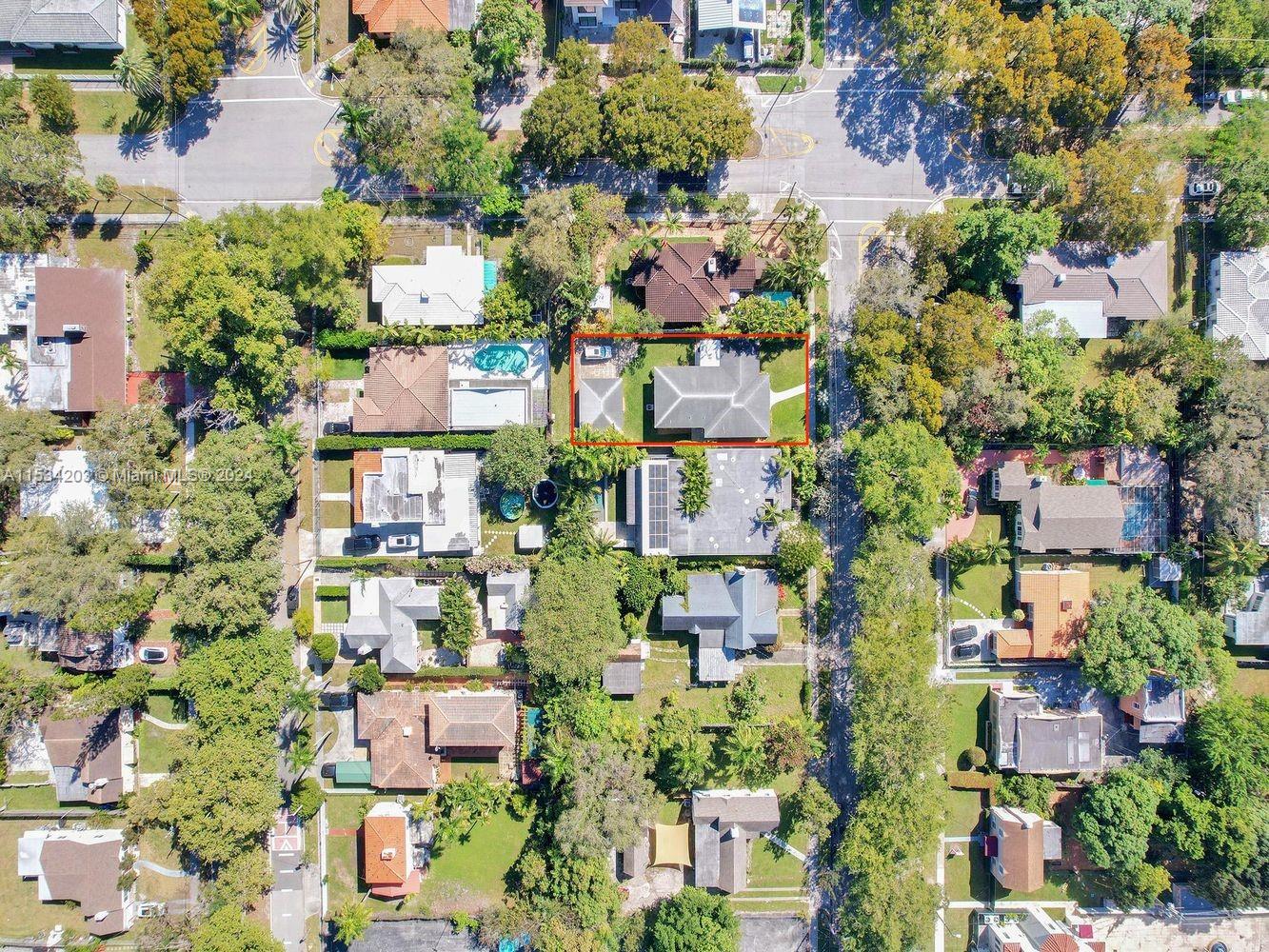211 SW 24th Rd