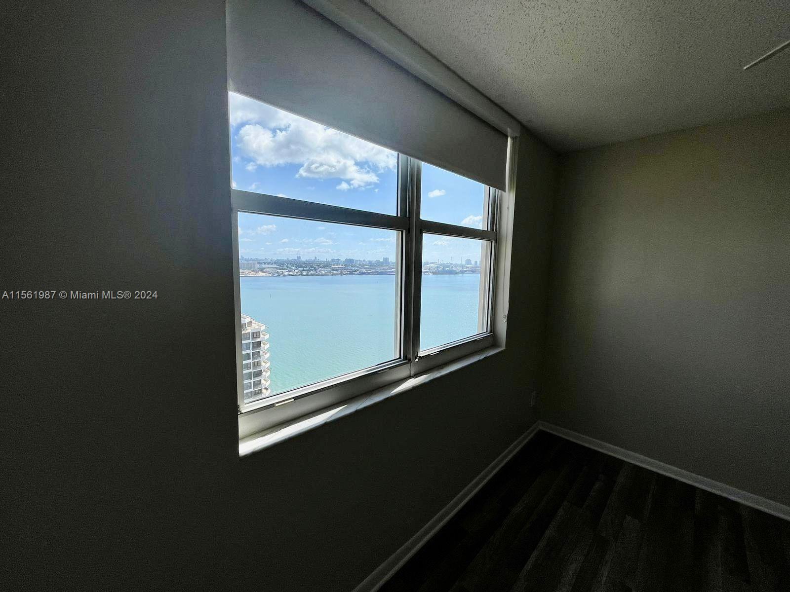 770 Claughton Island Dr # 7 Unit: PH-7