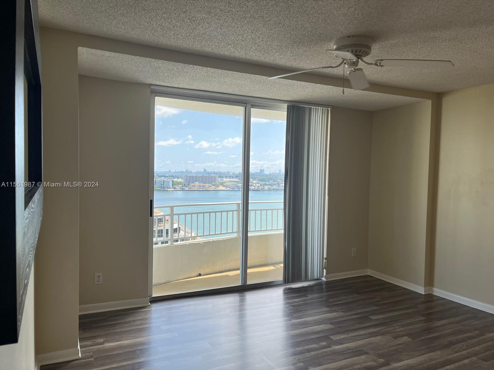 770 Claughton Island Dr # 7 Unit: PH-7