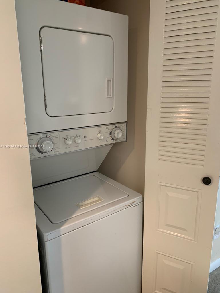 770 Claughton Island Dr # 7 Unit: PH-7