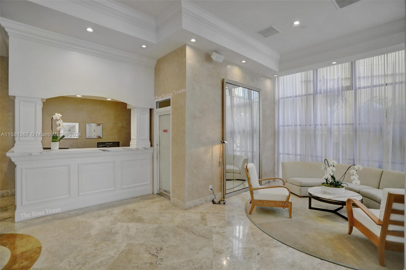 770 Claughton Island Dr # 7 Unit: PH-7