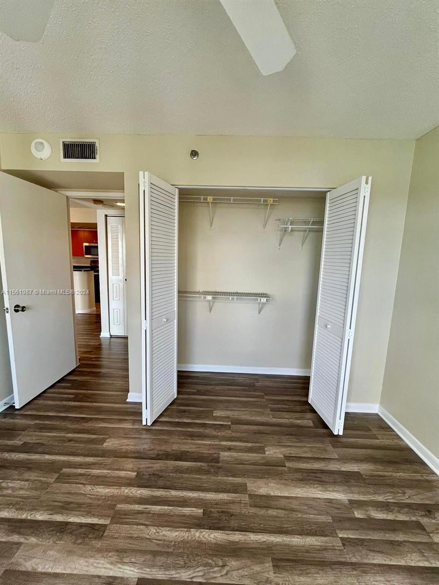 770 Claughton Island Dr # 7 Unit: PH-7