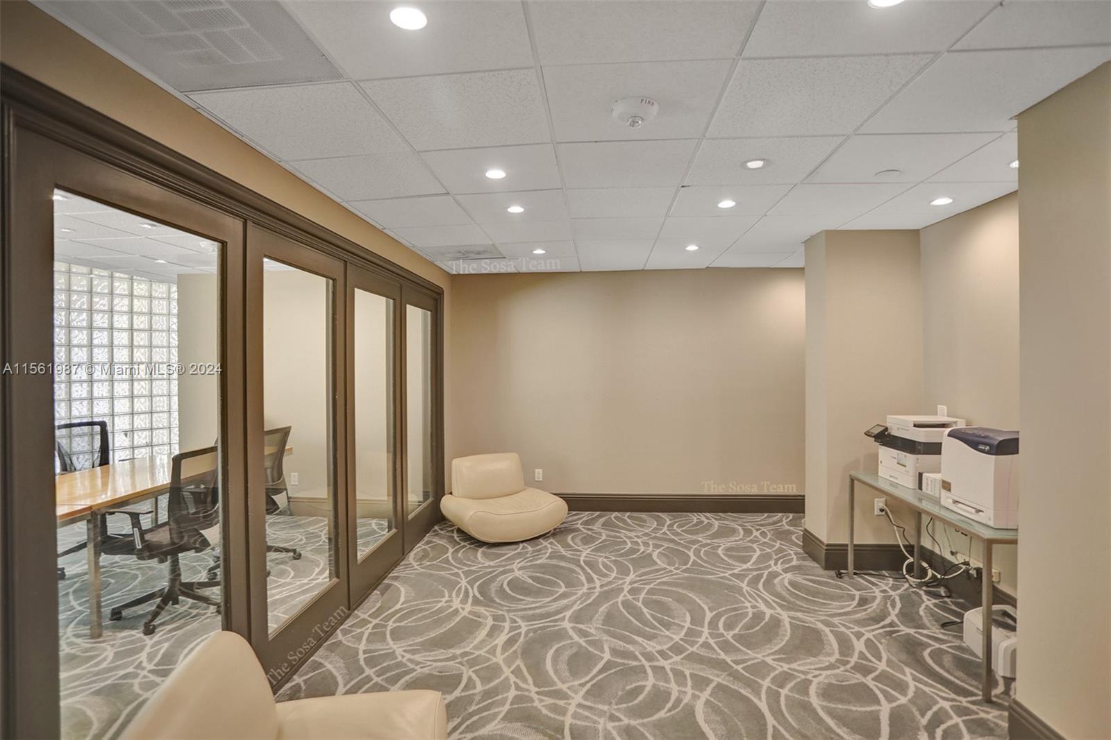 770 Claughton Island Dr # 7 Unit: PH-7