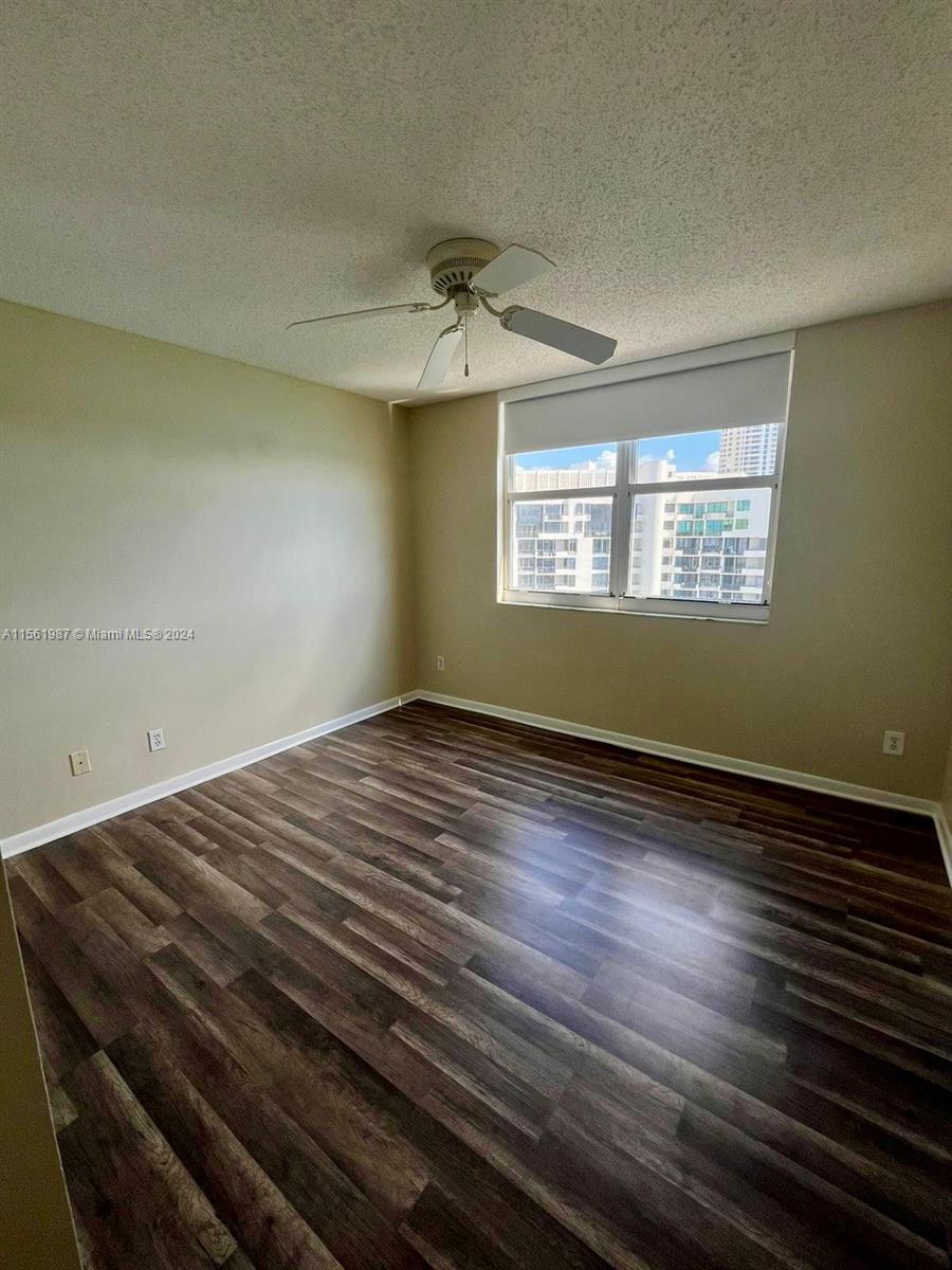 770 Claughton Island Dr # 7 Unit: PH-7