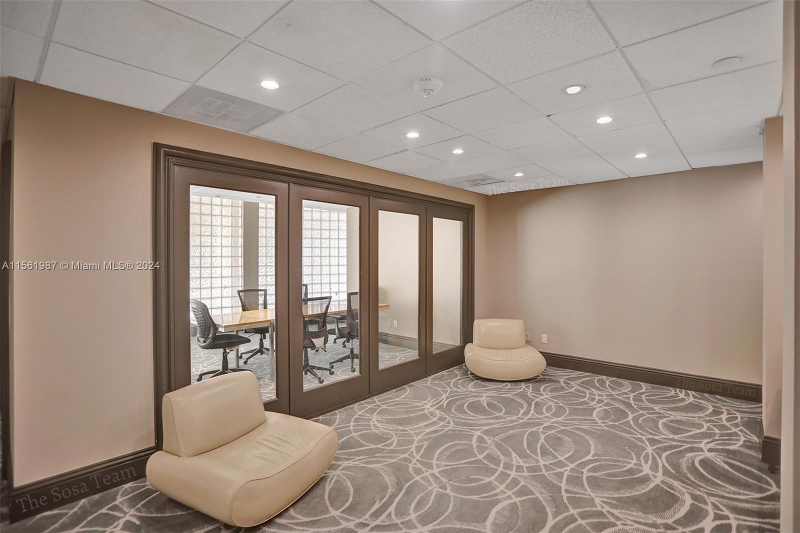 770 Claughton Island Dr # 7 Unit: PH-7