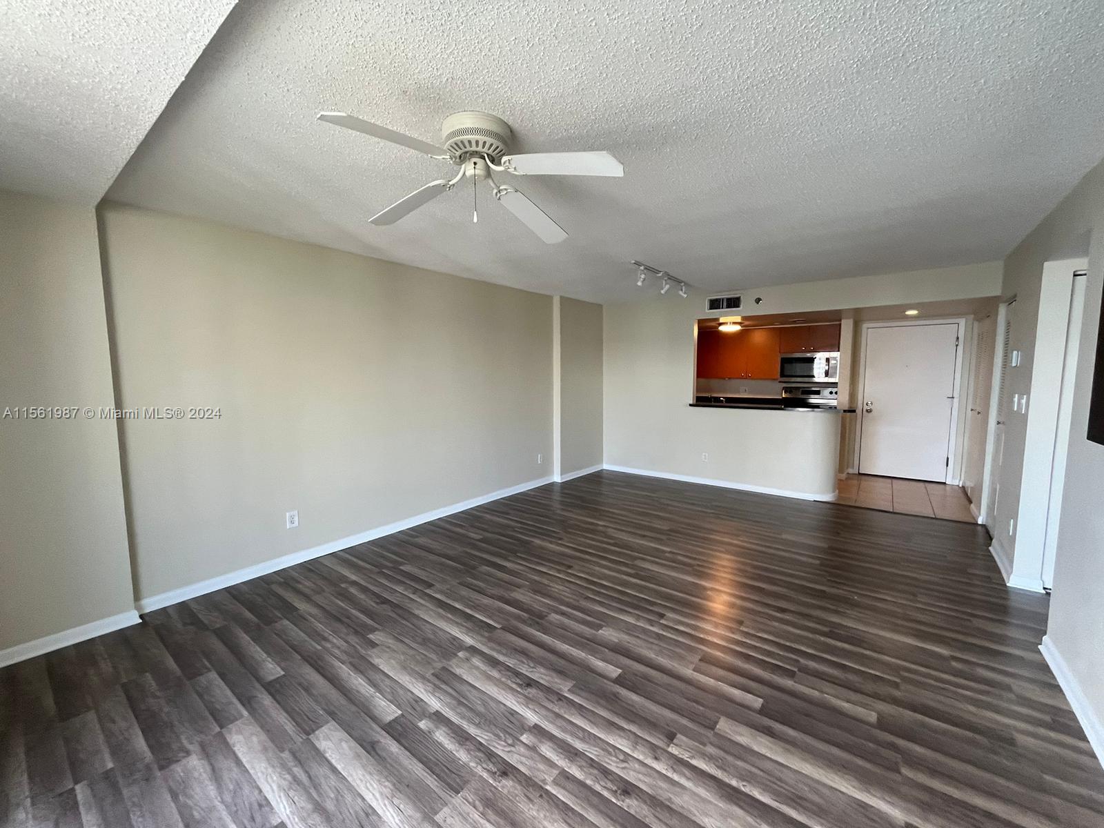 770 Claughton Island Dr # 7 Unit: PH-7