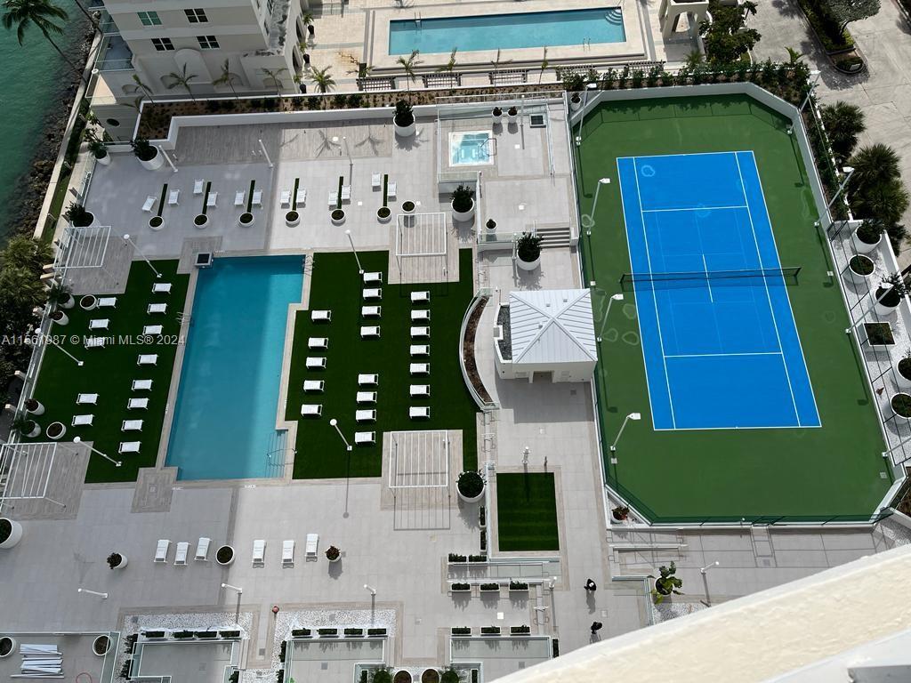 770 Claughton Island Dr # 7 Unit: PH-7