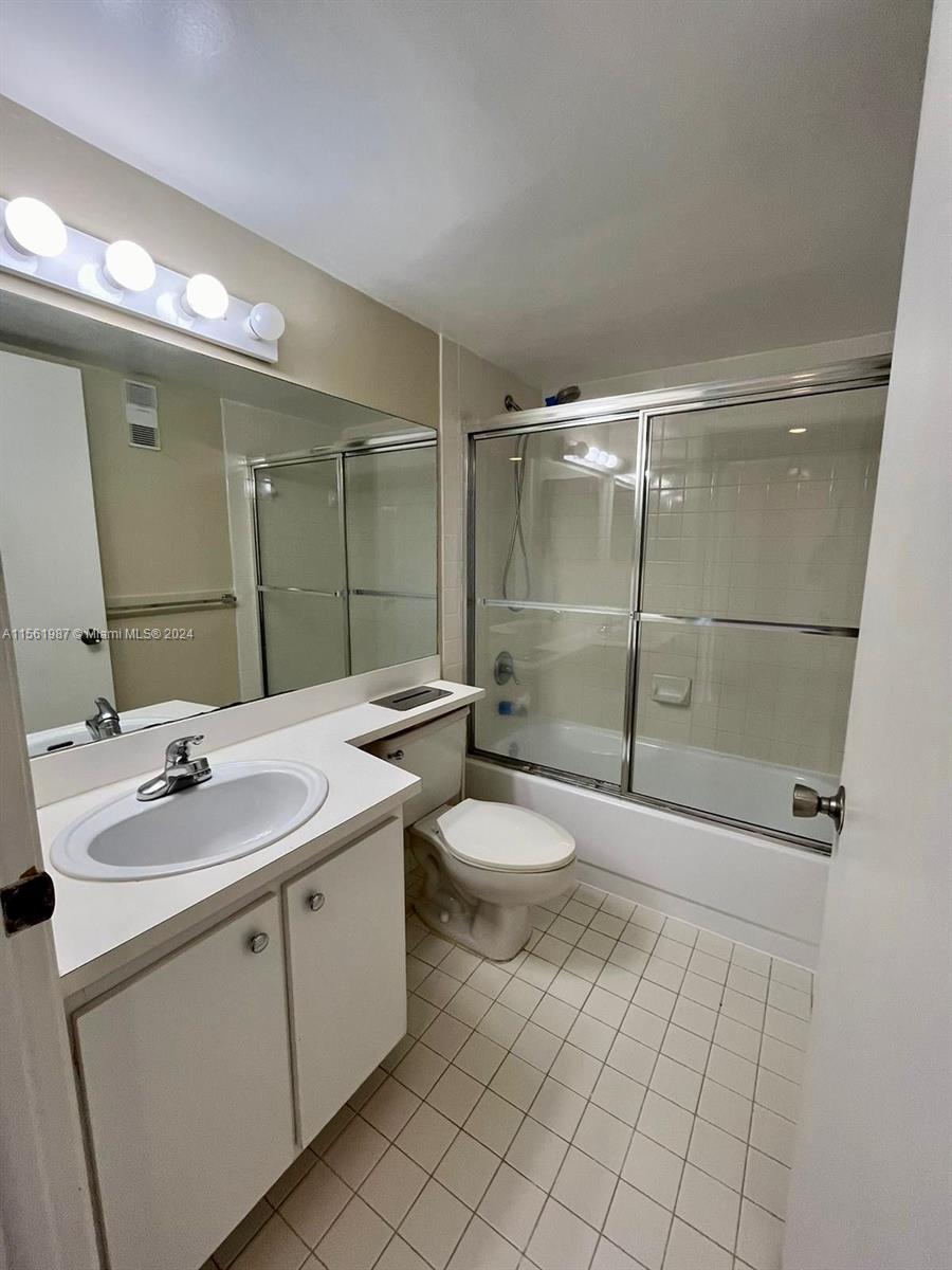 770 Claughton Island Dr # 7 Unit: PH-7