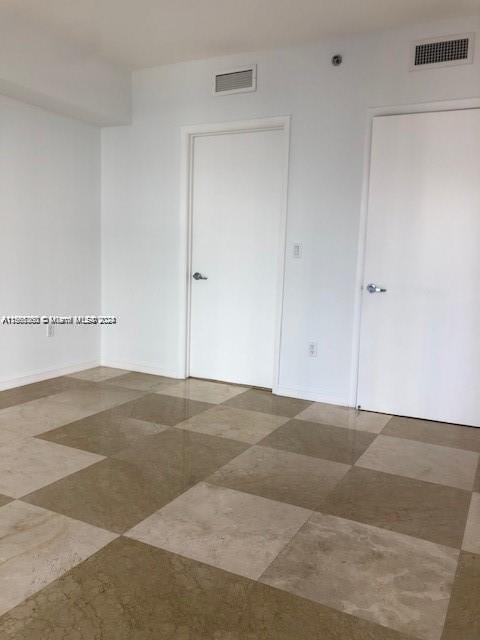 475 Brickell Ave # 1012