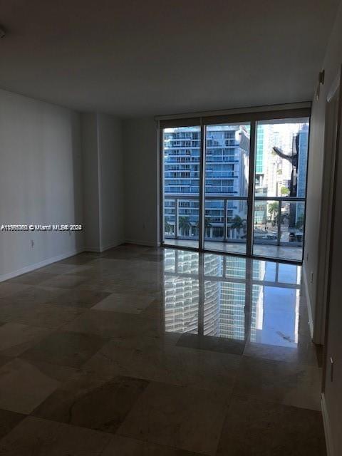 475 Brickell Ave # 1012
