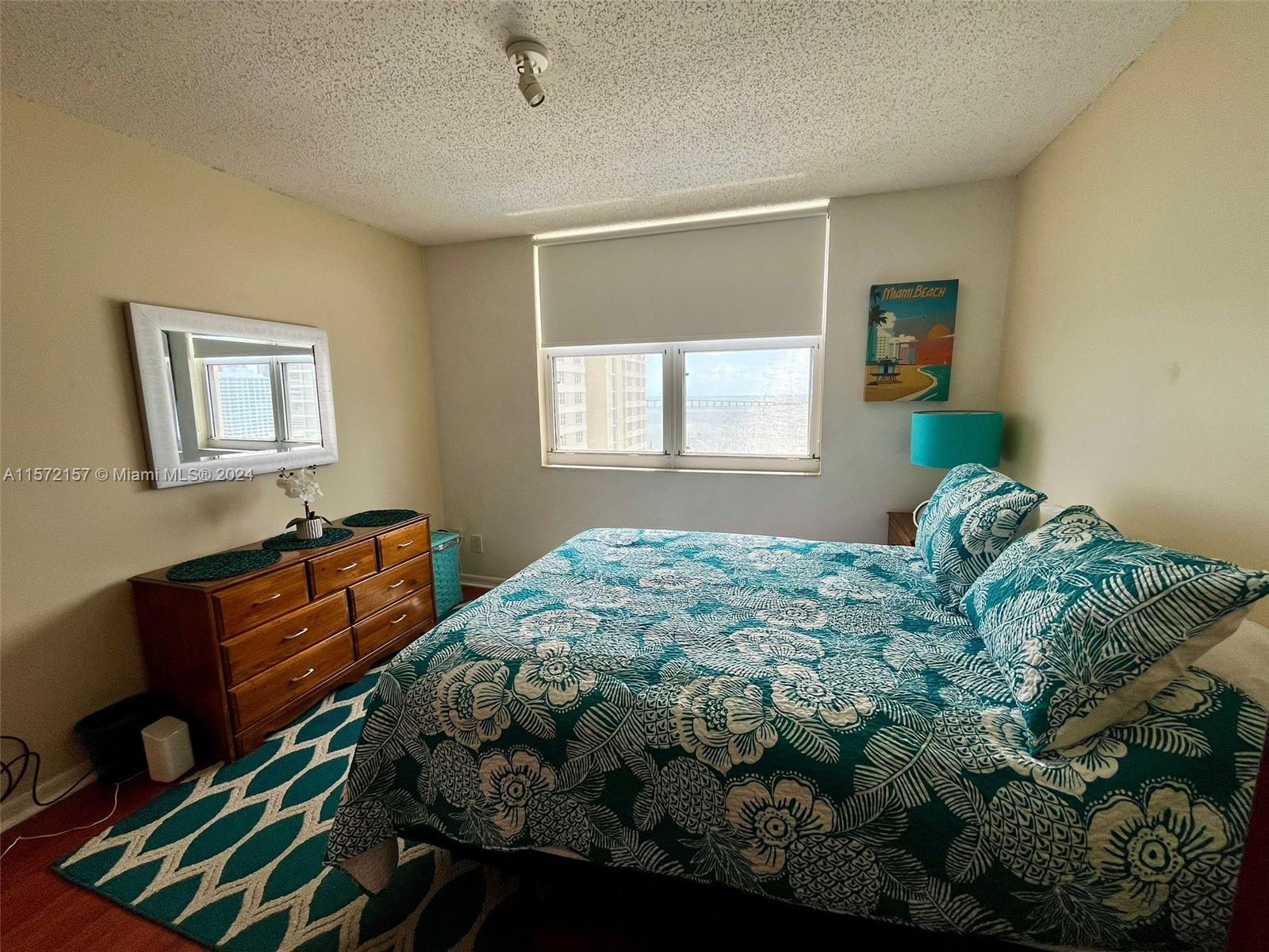 770 Claughton Island Dr # 1908