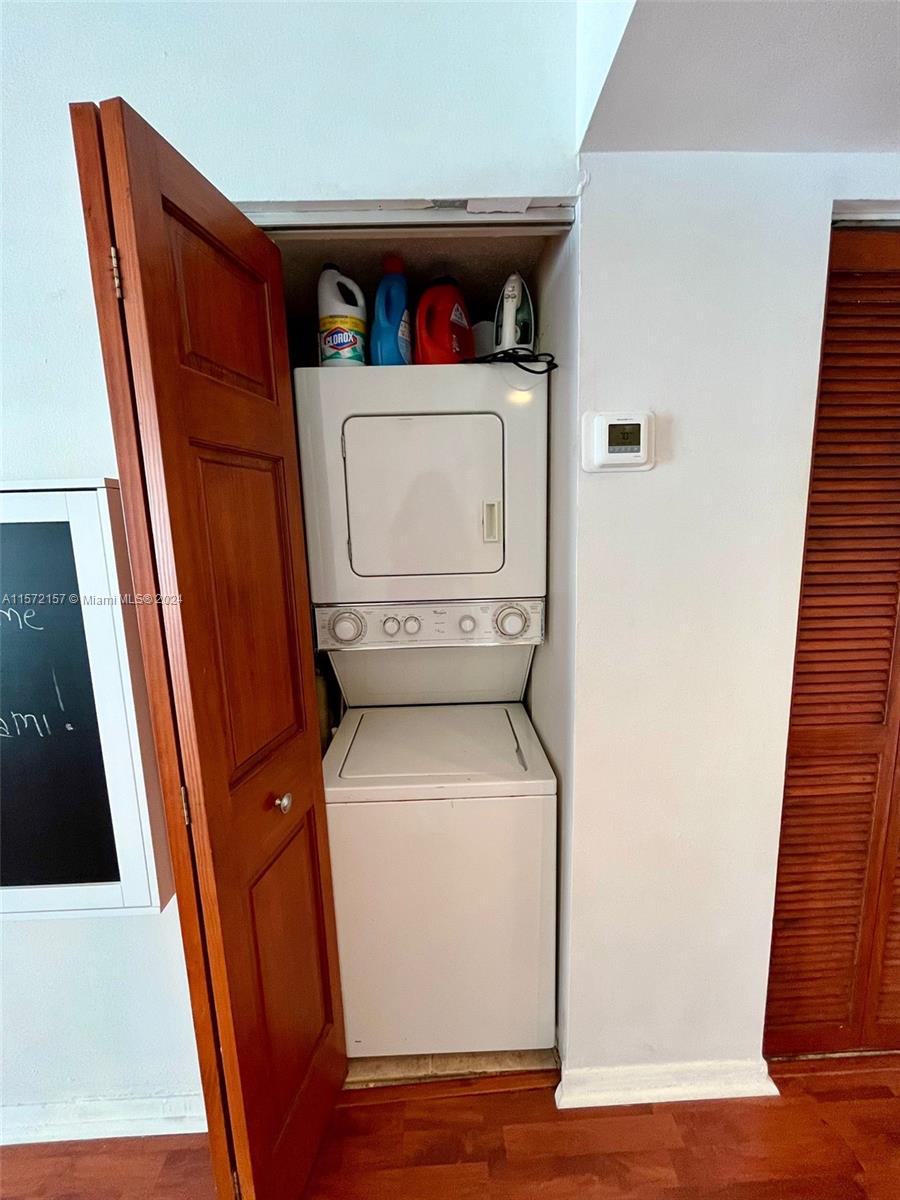 770 Claughton Island Dr # 1908