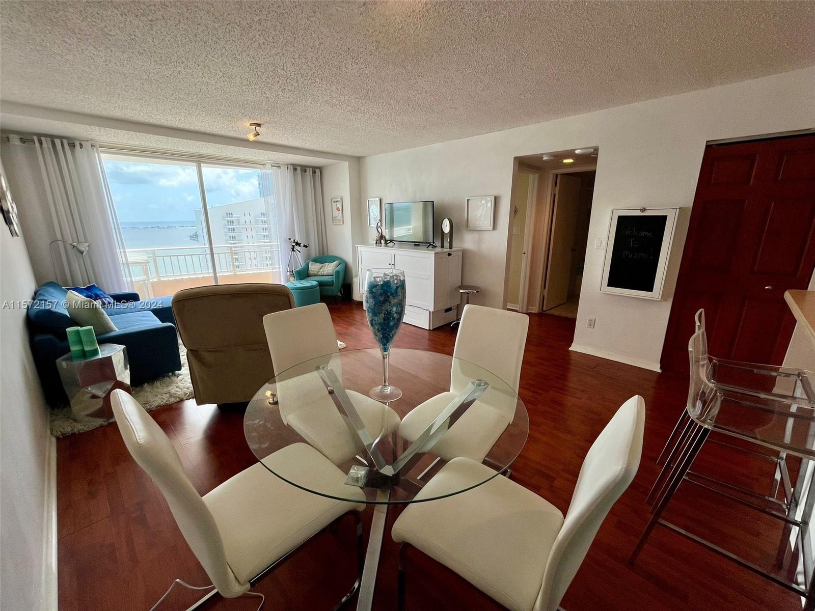 770 Claughton Island Dr # 1908