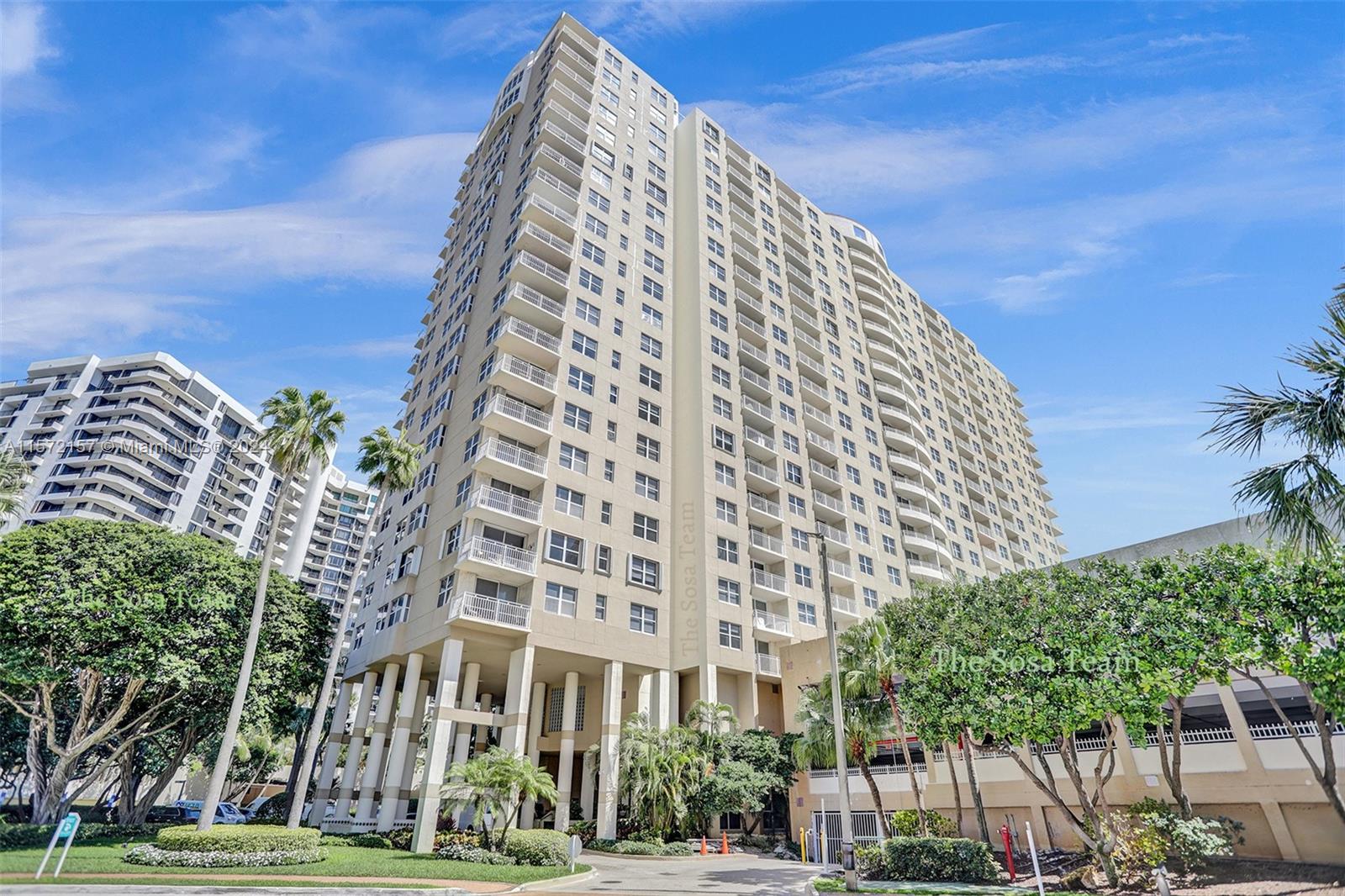 770 Claughton Island Dr # 1908