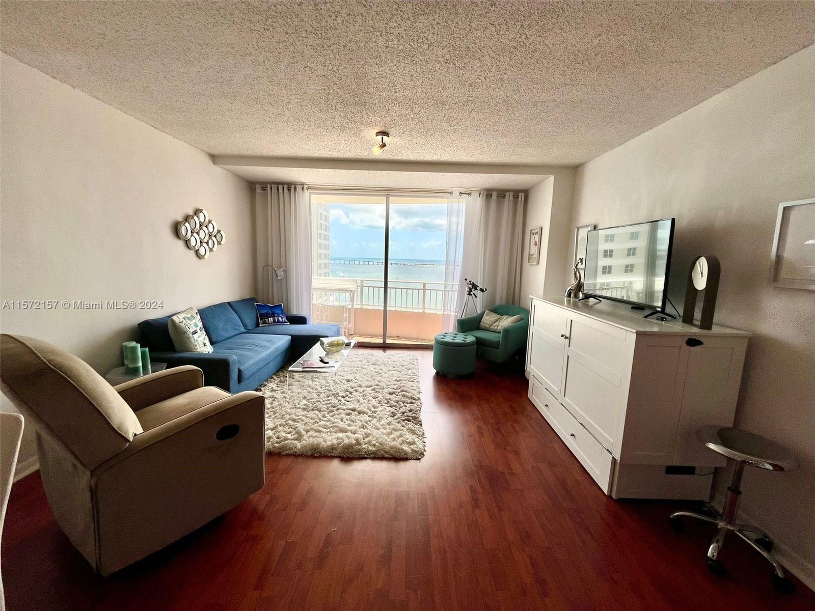 770 Claughton Island Dr # 1908