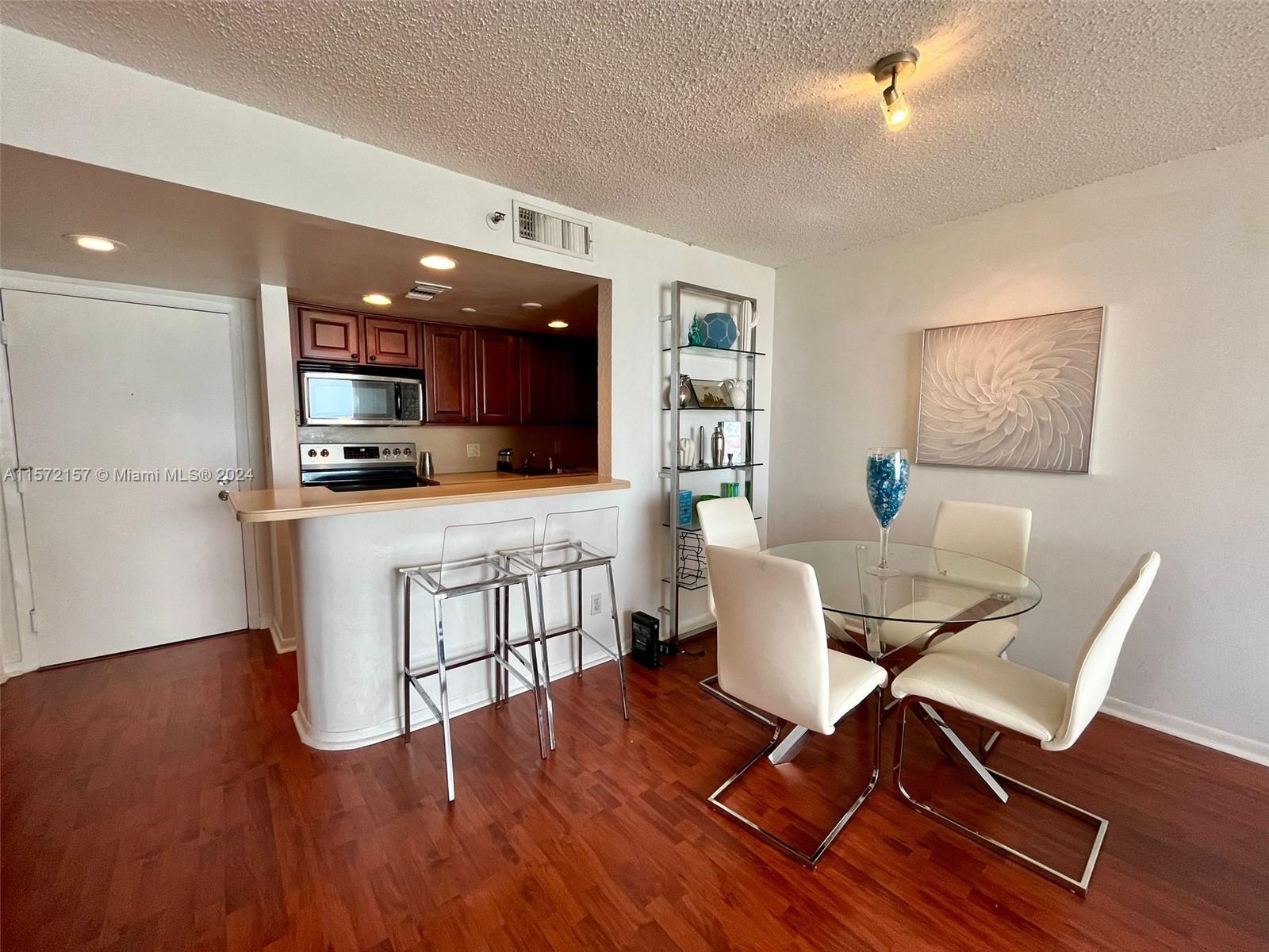 770 Claughton Island Dr # 1908