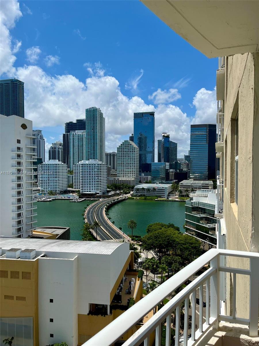 770 Claughton Island Dr # 1908