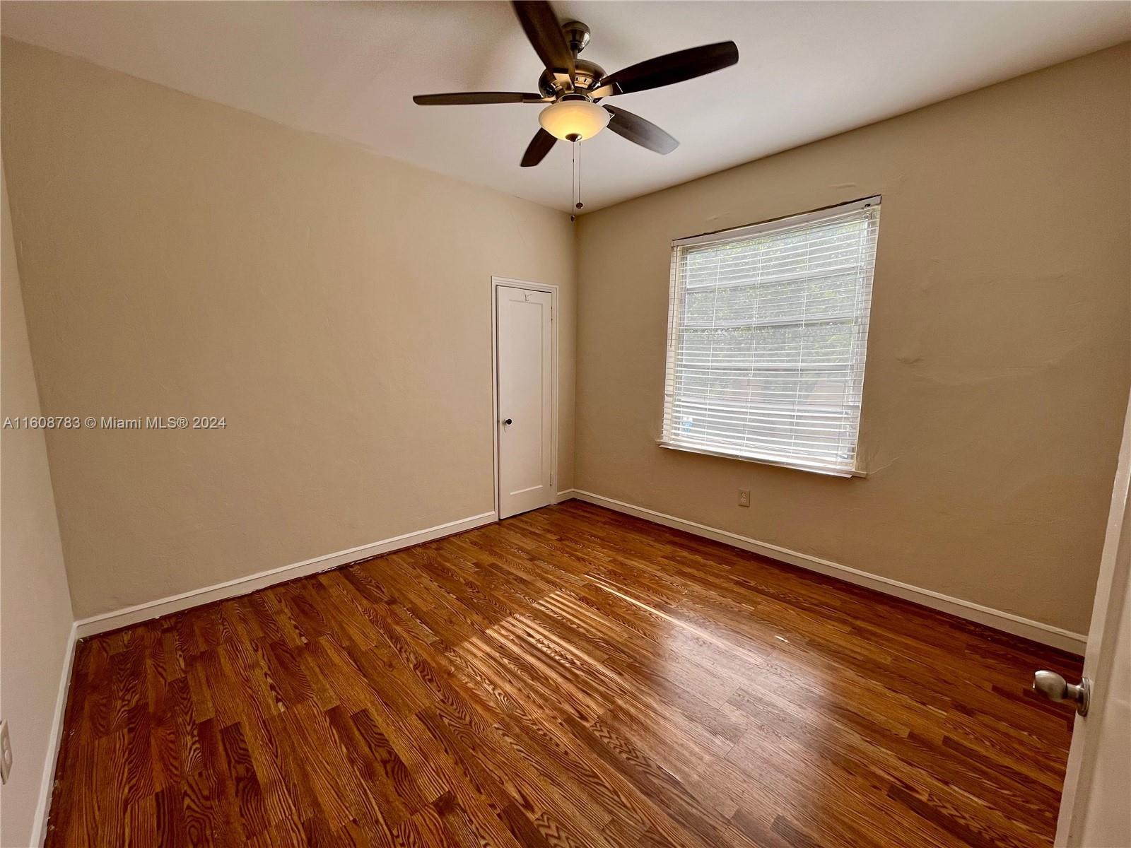 1779 SW 16th Ter